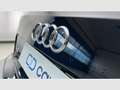 Audi A3 2.0TDI CD S line edition 150 Negro - thumbnail 43