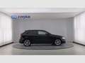 Audi A3 2.0TDI CD S line edition 150 Negro - thumbnail 8