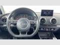 Audi A3 2.0TDI CD S line edition 150 Negro - thumbnail 16