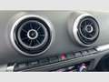 Audi A3 2.0TDI CD S line edition 150 Negro - thumbnail 22
