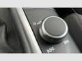 Audi A3 2.0TDI CD S line edition 150 Negro - thumbnail 27