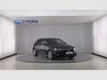 Audi A3 2.0TDI CD S line edition 150 Negro - thumbnail 2