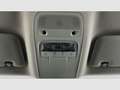 Audi A3 2.0TDI CD S line edition 150 Negro - thumbnail 33