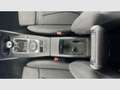 Audi A3 2.0TDI CD S line edition 150 Negro - thumbnail 31