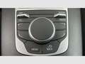 Audi A3 2.0TDI CD S line edition 150 Negro - thumbnail 26