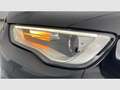 Audi A3 2.0TDI CD S line edition 150 Negro - thumbnail 39