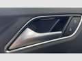 Audi A3 2.0TDI CD S line edition 150 Negro - thumbnail 30