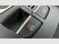 Audi A3 2.0TDI CD S line edition 150 Negro - thumbnail 28