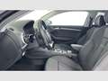 Audi A3 2.0TDI CD S line edition 150 Negro - thumbnail 12