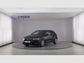 Audi A3 2.0TDI CD S line edition 150 Negro - thumbnail 1