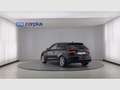 Audi A3 2.0TDI CD S line edition 150 Negro - thumbnail 5