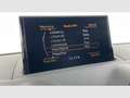 Audi A3 2.0TDI CD S line edition 150 Negro - thumbnail 18