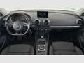 Audi A3 2.0TDI CD S line edition 150 Negro - thumbnail 11