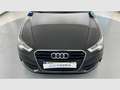 Audi A3 2.0TDI CD S line edition 150 Negro - thumbnail 41