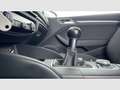 Audi A3 2.0TDI CD S line edition 150 Negro - thumbnail 35