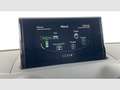 Audi A3 2.0TDI CD S line edition 150 Negro - thumbnail 24