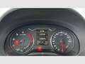 Audi A3 2.0TDI CD S line edition 150 Negro - thumbnail 10