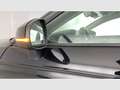Audi A3 2.0TDI CD S line edition 150 Negro - thumbnail 40