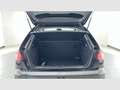 Audi A3 2.0TDI CD S line edition 150 Negro - thumbnail 14