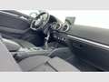 Audi A3 2.0TDI CD S line edition 150 Negro - thumbnail 36