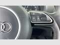 Audi A3 2.0TDI CD S line edition 150 Negro - thumbnail 21