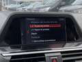BMW X4 (G02) XDRIVE 20DA 190 XLINE Bílá - thumbnail 22