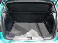 Volkswagen T-Cross Active 1.0 TSI EU6d Bleu - thumbnail 15