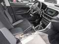 Volkswagen T-Cross Active 1.0 TSI EU6d Bleu - thumbnail 4