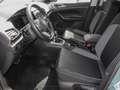 Volkswagen T-Cross Active 1.0 TSI EU6d Bleu - thumbnail 10