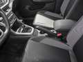 Volkswagen T-Cross Active 1.0 TSI EU6d Bleu - thumbnail 11