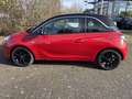 Opel Adam Jam 1.4 ecoFlex Klima PDC hi SHZ Lenkrad heizbar Rot - thumbnail 3