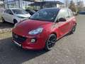 Opel Adam Jam 1.4 ecoFlex Klima PDC hi SHZ Lenkrad heizbar Rot - thumbnail 2