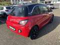 Opel Adam Jam 1.4 ecoFlex Klima PDC hi SHZ Lenkrad heizbar Rot - thumbnail 4
