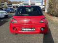 Opel Adam Jam 1.4 ecoFlex Klima PDC hi SHZ Lenkrad heizbar Rot - thumbnail 5