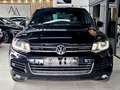 Volkswagen Touareg V6 TDI BMT*LUFT*AHK*STANDHEIZUNG*KAMERA* Černá - thumbnail 10