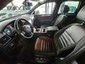 Volkswagen Touareg V6 TDI BMT*LUFT*AHK*STANDHEIZUNG*KAMERA* Black - thumbnail 17