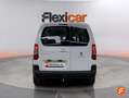 Peugeot Rifter Access Standard BlueHDi 55kW Blanco - thumbnail 4