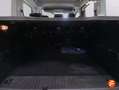Peugeot Rifter Access Standard BlueHDi 55kW Blanco - thumbnail 15