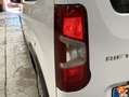 Peugeot Rifter Access Standard BlueHDi 55kW Blanco - thumbnail 28