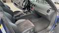 Audi TT Coupe/Roadster 1.8 TFSI Coupe Blau - thumbnail 8