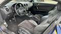 Audi TT Coupe/Roadster 1.8 TFSI Coupe Blau - thumbnail 7
