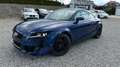 Audi TT Coupe/Roadster 1.8 TFSI Coupe Blau - thumbnail 1