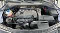 Audi TT Coupe/Roadster 1.8 TFSI Coupe Blau - thumbnail 13