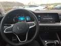 Volkswagen Golf Variant Golf VIII Variant 2.0TDI Move LED AHK Grau - thumbnail 5