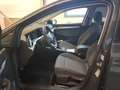 Volkswagen Golf Variant Golf VIII Variant 2.0TDI Move LED AHK Grau - thumbnail 4