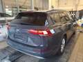 Volkswagen Golf Variant Golf VIII Variant 2.0TDI Move LED AHK Grau - thumbnail 3