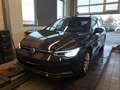 Volkswagen Golf Variant Golf VIII Variant 2.0TDI Move LED AHK Grau - thumbnail 2