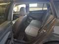 Volkswagen Golf Variant Golf VIII Variant 2.0TDI Move LED AHK Grau - thumbnail 6