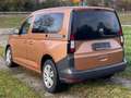Volkswagen Caddy Basis Bronze - thumbnail 5