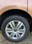 Volkswagen Caddy Basis Bronze - thumbnail 16